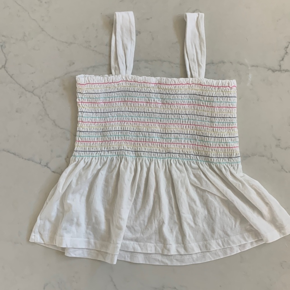 GAP size M